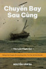 Chuyến Bay Sau Cùng (Vietnamese Version)