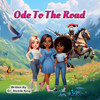 Ode To The Road