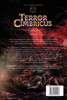 Terror Cimbricus
