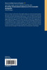 Proceedings of International Conference on ICT for Sustainable Development