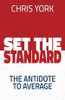 Set the Standard