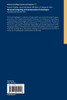 Advanced Computing and Communication Technologies