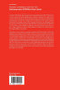 Static Compensators (STATCOMs) in Power Systems