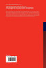 Proceedings of SAE-China Congress 2015