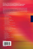 Proceedings of the International Colloquium on Sports Science, Exercise, Engineering and Technology 2014 (ICoSSEET 2014)