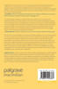 Transient Mobility and Middle Class Identity
