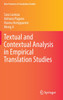 Textual and Contextual Analysis in Empirical Translation Studies