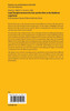 Legal Thoughts between the East and the West in the Multilevel Legal Order