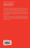 Dialogues with Social Robots