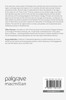 International Relations and Asia's Northern Tier