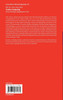 Frontier Computing