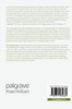 Alternative Discourses on Modernization and Development