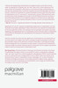 Confucianism and Modernization in East Asia