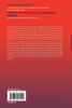 Industry Interactive Innovations in Science, Engineering and Technology