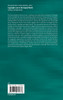 Copyright Law in the Digital World