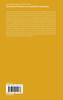 Environmental Vibrations and Transportation Geodynamics