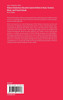 Chinese Elementary Education System Reform in Rural, Pastoral, Ethnic, and Private Schools