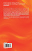 Electrohydrodynamic Direct-Writing for Flexible Electronic Manufacturing