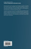 Predictive Computing and Information Security