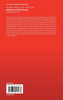 Applications of Fluid Dynamics