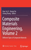 Composite Materials Engineering, Volume 2