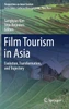 Film Tourism in Asia