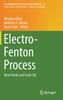 Electro-Fenton Process