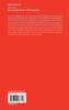 New Acoustics Based on Metamaterials