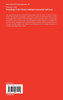Proceedings of 2017 Chinese Intelligent Automation Conference