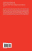 Proceedings of 2017 Chinese Intelligent Systems Conference