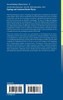 Topology and Condensed Matter Physics