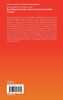 Blast Mitigation Strategies in Marine Composite and Sandwich Structures
