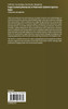 Target Scattering Mechanism in Polarimetric Synthetic Aperture Radar