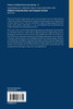 Ambient Communications and Computer Systems