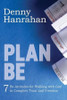 Plan BE