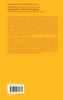 Emerging Risks in a World of Heterogeneity