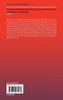 Proceedings of International Conference on Recent Advancement on Computer and Communication