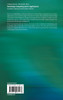Knowledge Computing and its Applications