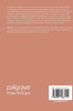 State-Society Relations and Confucian Revivalism in Contemporary China