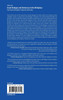 Social Dialogue and Democracy in the Workplace
