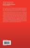 Machines, Mechanism and Robotics