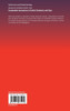 Sustainable Innovations in Textile Chemistry and Dyes
