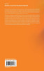Advances in Lead-Free Piezoelectric Materials
