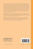 The State, Schooling and Identity