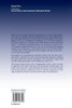 Ab Initio Studies on Superconductivity in Alkali-Doped Fullerides