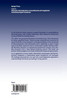 Information Thermodynamics on Causal Networks and its Application to Biochemical Signal Transduction