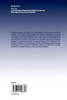In silico Modeling and Experimental Validation for Improving Methanogenesis from CO2 via M. maripaludis