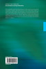 Discriminative Learning in Biometrics