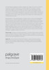 Pedagogies for Internationalising Research Education