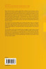 New Theory of Discriminant Analysis After R. Fisher